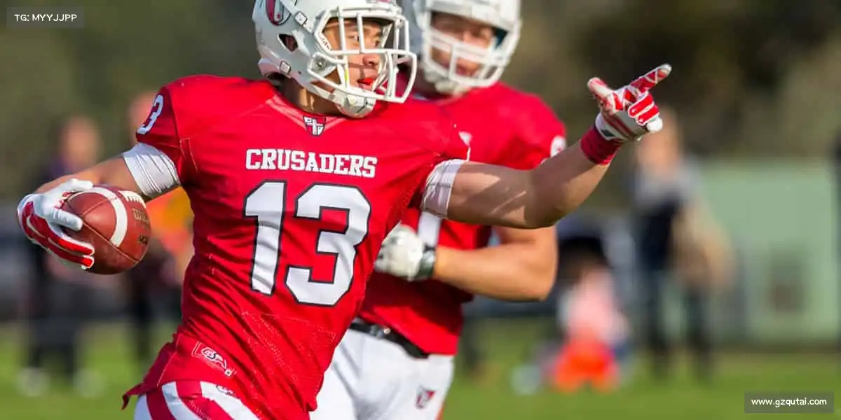 开云体育发球、扣杀、冲刺…… 别让热爱停在想象里，这里就是你的实战舞台！